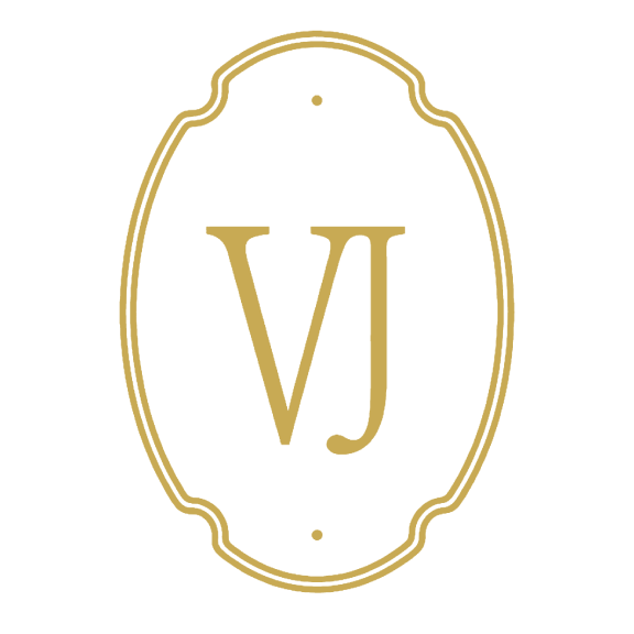 Vera & José
