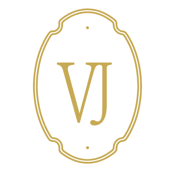Vera & José